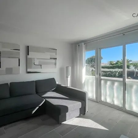 Casa Vittoria Apartment *