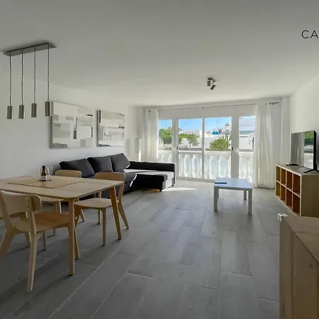 Apartment Casa Vittoria
