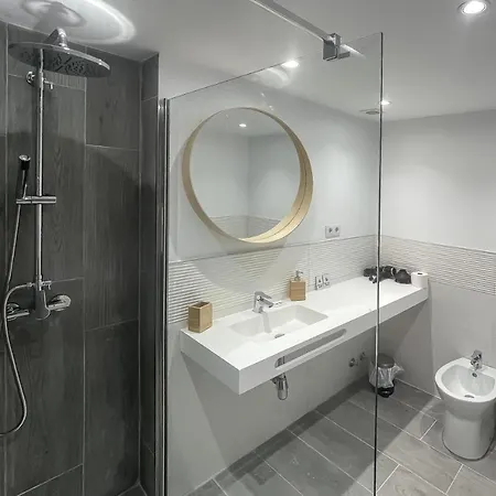Apartment Casa Vittoria