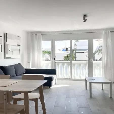 Apartment Casa Vittoria *