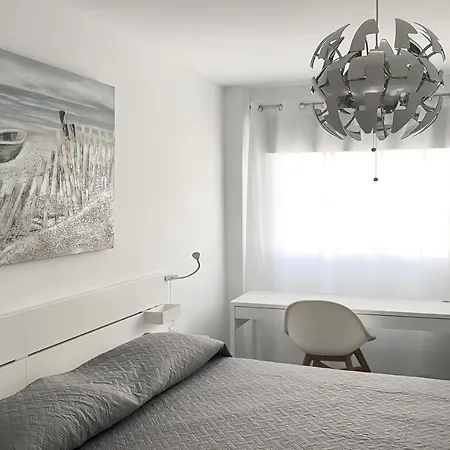 Apartment Casa Vittoria